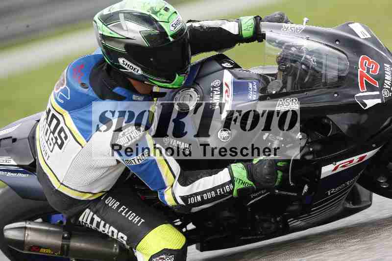 Archiv-2025/39 03.08.2025 TIMMOT ADR/Gruppe A/173